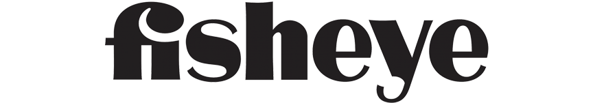 Fish Eye Magazine - Fadia Ahmad Beyrouth