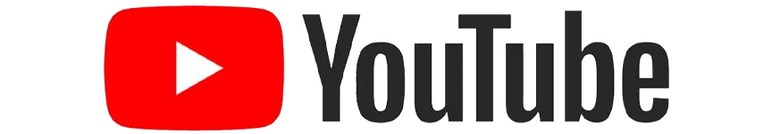 Radio Liban - Libre Cours Radio Interview