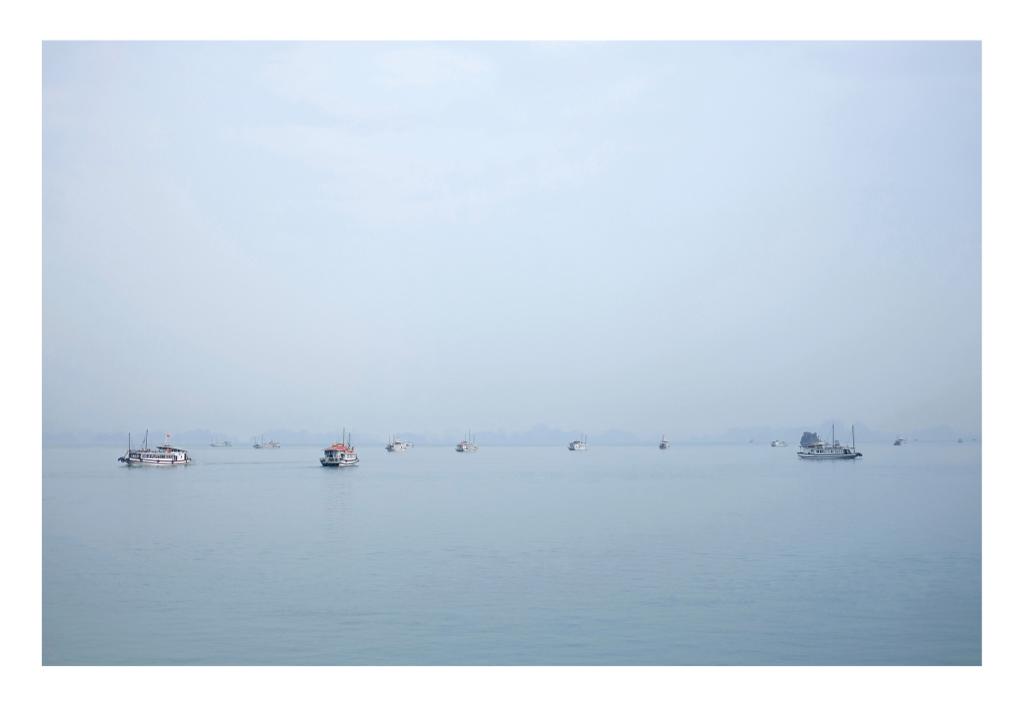 La Biennale de Paris