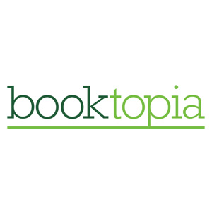 Booktopia-1.jpg