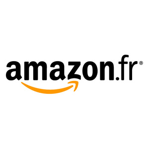 amazon_fr-1.jpg