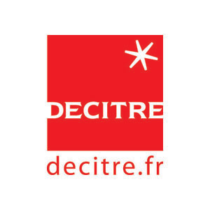 decitre-1.jpg