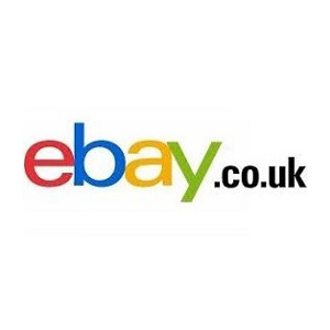 ebay.jpg
